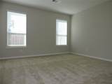 1164 Littleton Court - Photo 13