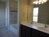 1164 Littleton Court - Photo 14