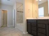 1164 Littleton Court - Photo 15