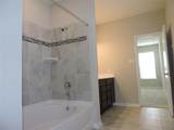 1164 Littleton Court - Photo 16