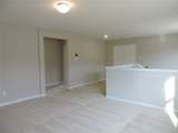 1164 Littleton Court - Photo 17