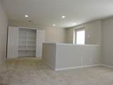 1164 Littleton Court - Photo 18