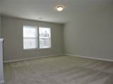 1164 Littleton Court - Photo 19