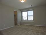 1164 Littleton Court - Photo 20