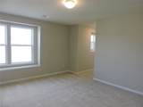 1164 Littleton Court - Photo 21