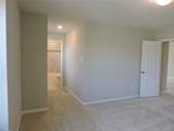 1164 Littleton Court - Photo 22