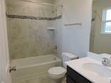 1164 Littleton Court - Photo 23