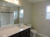 1164 Littleton Court - Photo 24