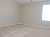 1164 Littleton Court - Photo 25