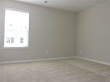 1164 Littleton Court - Photo 26