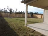 1164 Littleton Court - Photo 27
