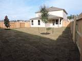 1164 Littleton Court - Photo 28