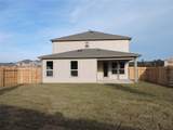 1164 Littleton Court - Photo 29