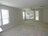 1164 Littleton Court - Photo 5