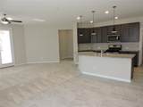 1164 Littleton Court - Photo 6