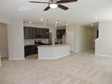 1164 Littleton Court - Photo 7