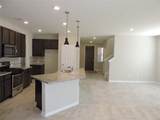 1164 Littleton Court - Photo 8