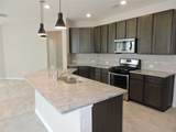 1164 Littleton Court - Photo 9