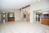 2014 First Crossing Boulevard - Photo 11