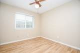2014 First Crossing Boulevard - Photo 19