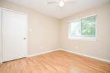 2014 First Crossing Boulevard - Photo 22