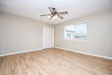 2014 First Crossing Boulevard - Photo 25