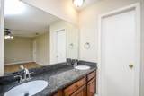 2014 First Crossing Boulevard - Photo 28