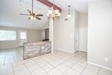 2014 First Crossing Boulevard - Photo 5