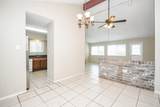 2014 First Crossing Boulevard - Photo 6
