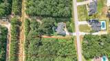 27538 Rio Blanco Drive - Photo 13