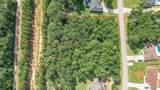 27538 Rio Blanco Drive - Photo 14