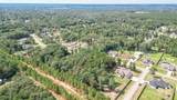 27538 Rio Blanco Drive - Photo 8