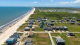 1126 Gulfview Lane - Photo 45