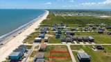 1126 Gulfview Lane - Photo 47