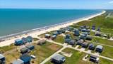 1126 Gulfview Lane - Photo 48