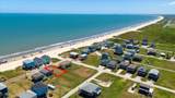 1126 Gulfview Lane - Photo 49