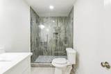 527 Fm 787 Road - Photo 13