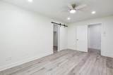 527 Fm 787 Road - Photo 15