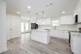 527 Fm 787 Road - Photo 17