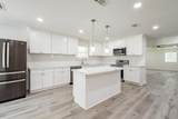 527 Fm 787 Road - Photo 19