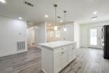 527 Fm 787 Road - Photo 21