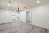 527 Fm 787 Road - Photo 23