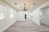 527 Fm 787 Road - Photo 24