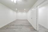 527 Fm 787 Road - Photo 25