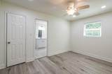 527 Fm 787 Road - Photo 29