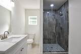 527 Fm 787 Road - Photo 32