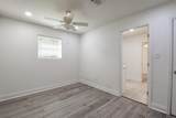 527 Fm 787 Road - Photo 33
