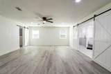 527 Fm 787 Road - Photo 35