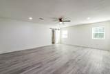 527 Fm 787 Road - Photo 36