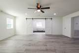 527 Fm 787 Road - Photo 37